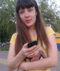 Rencontre Femme : Olya, 31 ans à Biélorussie  Рогачев
